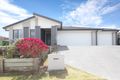 Property photo of 18 Joyce Street Karalee QLD 4306