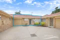 Property photo of 2/13 Trafalgar Drive Kippa-Ring QLD 4021