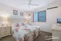 Property photo of 2/13 Trafalgar Drive Kippa-Ring QLD 4021