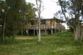 Property photo of 30 Lagoon Road Coraki NSW 2471