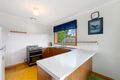 Property photo of 20 Wendourie Parade Austins Ferry TAS 7011