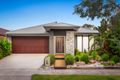 Property photo of 13 Cantera Avenue Doreen VIC 3754