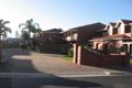 Property photo of 3/4 Chapel Street Glenelg SA 5045