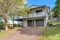 Property photo of 36 Hakea Avenue Maleny QLD 4552