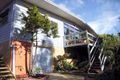 Property photo of 1 Coniston Street Diamond Creek VIC 3089