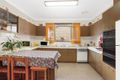 Property photo of 11 Norman Street Prospect NSW 2148
