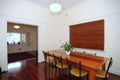 Property photo of 38 Orrel Avenue Floreat WA 6014