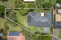 Property photo of 1 Jasmine Court Centenary Heights QLD 4350