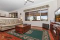 Property photo of 5 Chateau Court Mount Richon WA 6112