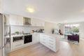 Property photo of 40/1 Moondine Drive Wembley WA 6014
