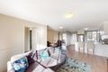 Property photo of 40/1 Moondine Drive Wembley WA 6014