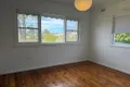 Property photo of 160 Third Avenue South Narromine NSW 2821