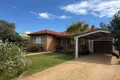 Property photo of 160 Third Avenue South Narromine NSW 2821