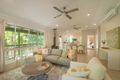 Property photo of 30 Silvertop Road Doonan QLD 4562