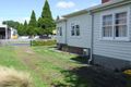 Property photo of 98/100 Albert Road Moonah TAS 7009