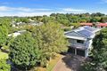 Property photo of 36 Hakea Avenue Maleny QLD 4552