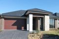 Property photo of 86 Bluebell Drive Craigieburn VIC 3064