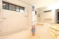 Property photo of 12 Montclair Court Templestowe VIC 3106