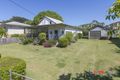 Property photo of 278 Preston Road Wynnum West QLD 4178