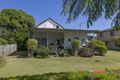 Property photo of 278 Preston Road Wynnum West QLD 4178