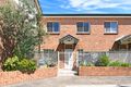 Property photo of 6/2-4 Byer Street Enfield NSW 2136