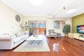Property photo of 6/2-4 Byer Street Enfield NSW 2136