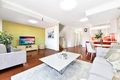 Property photo of 6/2-4 Byer Street Enfield NSW 2136