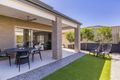 Property photo of 38C Burton Road Athelstone SA 5076