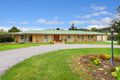 Property photo of 47 Elizabeth Drive Daruka NSW 2340