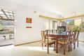 Property photo of 16 Weemala Road Northbridge NSW 2063