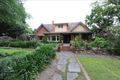 Property photo of 10 Wootoona Terrace St Georges SA 5064
