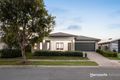 Property photo of 93 Daybreak Street Yarrabilba QLD 4207