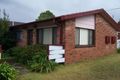 Property photo of 2/91 Albert Street Nowra NSW 2541