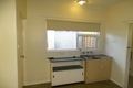 Property photo of 41A Parish Crescent Murray Bridge SA 5253