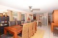 Property photo of 21 Romney Street Pialba QLD 4655