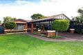 Property photo of 27 Solar Way Carlisle WA 6101