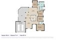 Property photo of 5 Bangalow Place Albany Creek QLD 4035