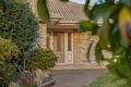 Property photo of 5 Edwin Court Centenary Heights QLD 4350