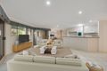 Property photo of 5 Edwin Court Centenary Heights QLD 4350