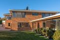 Property photo of 12 Begonia Street Lindisfarne TAS 7015