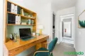 Property photo of 505/2D Wharf Road Melrose Park NSW 2114