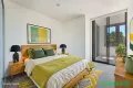 Property photo of 505/2D Wharf Road Melrose Park NSW 2114