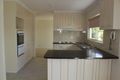 Property photo of 2940 Sixteenth Street Irymple VIC 3498
