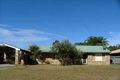 Property photo of 2 Ironbark Close Coutts Crossing NSW 2460