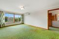 Property photo of 20 Wendourie Parade Austins Ferry TAS 7011