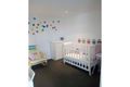 Property photo of 314/6 Lord Street Richmond VIC 3121