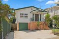 Property photo of 12 View Street Mount Gravatt East QLD 4122