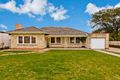 Property photo of 9 Riverway Fulham Gardens SA 5024