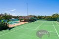 Property photo of 24/402 Pine Ridge Road Coombabah QLD 4216