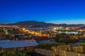 Property photo of 12 Begonia Street Lindisfarne TAS 7015